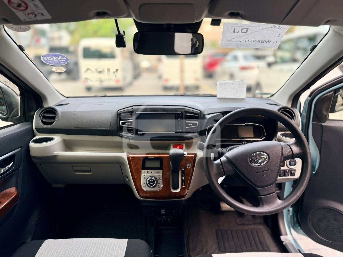 Slider Indicator Image 3