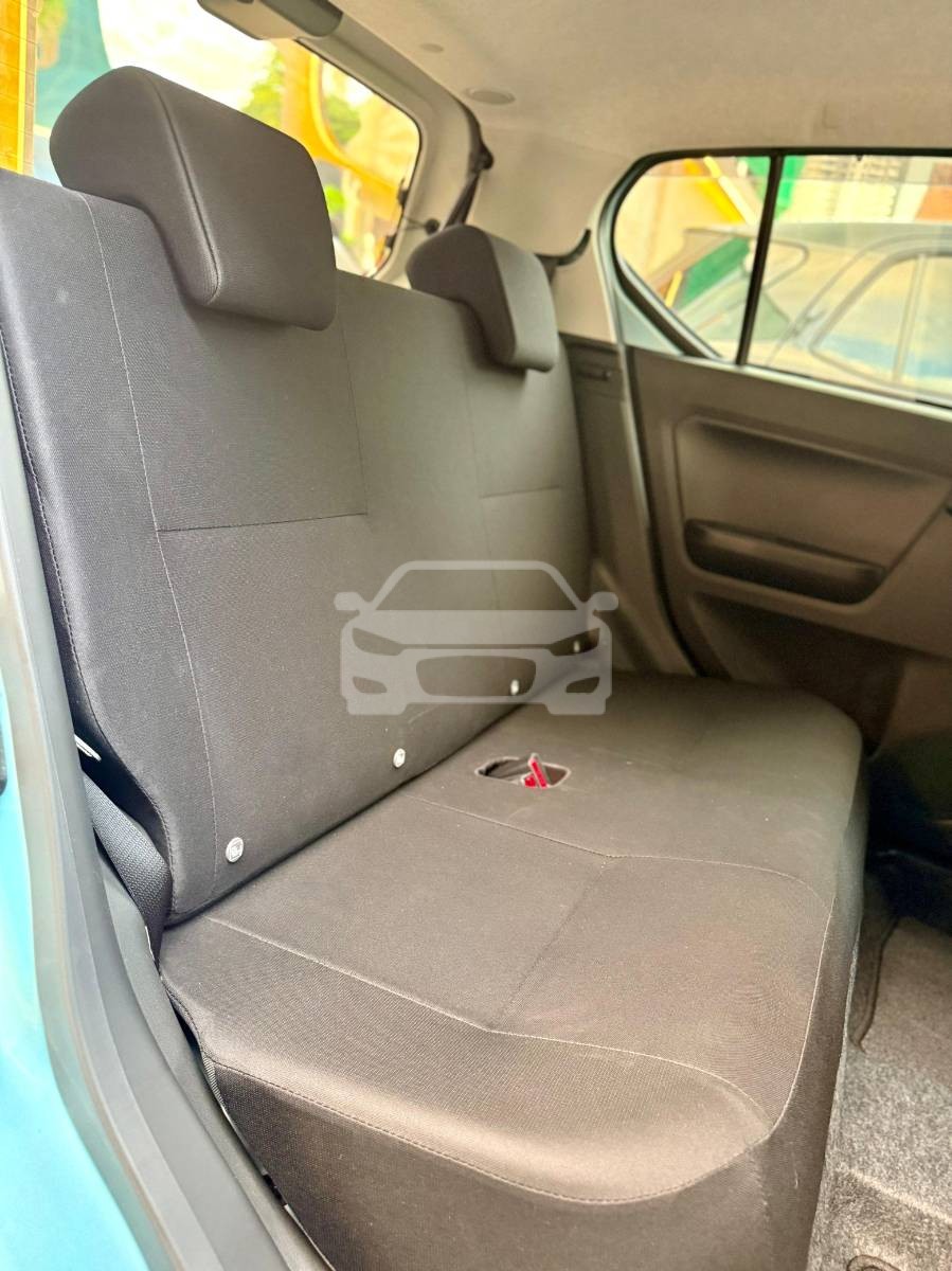 Slider Indicator Image 4