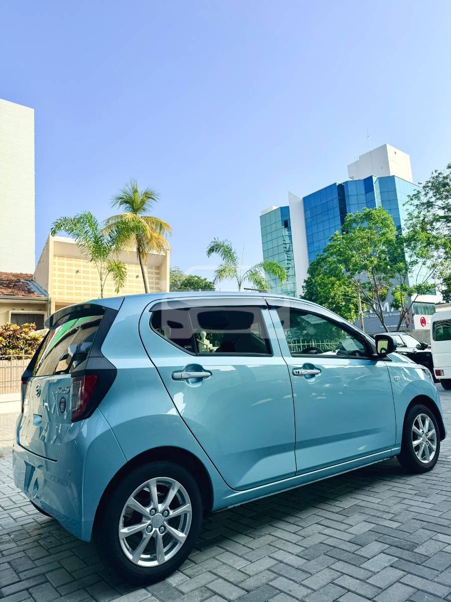 Slider Indicator Image 5