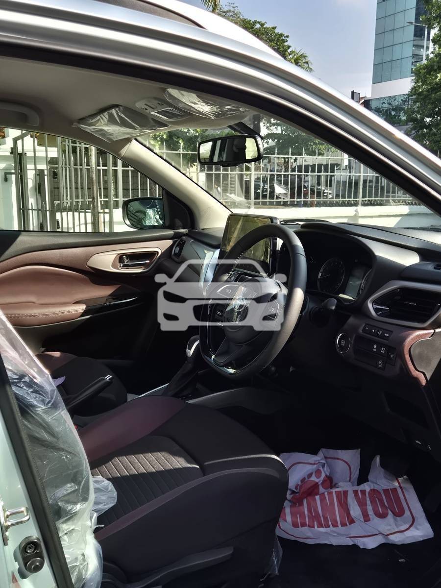 Slider Indicator Image 1