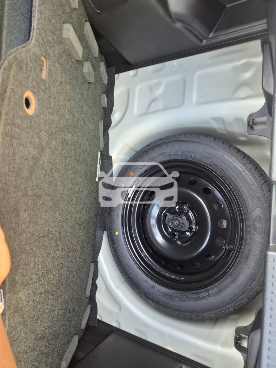 Slider Indicator Image 2