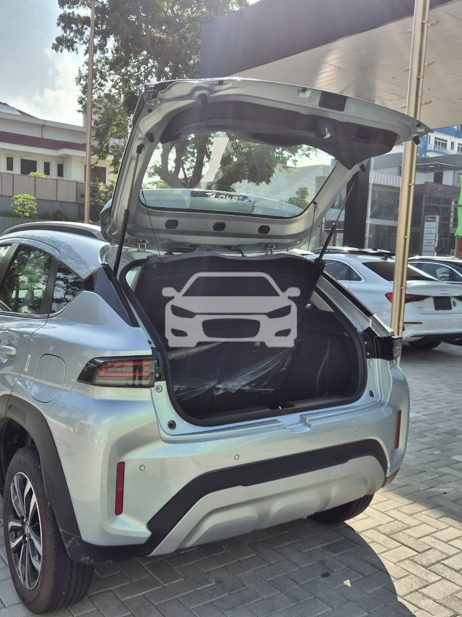 Slider Indicator Image 3