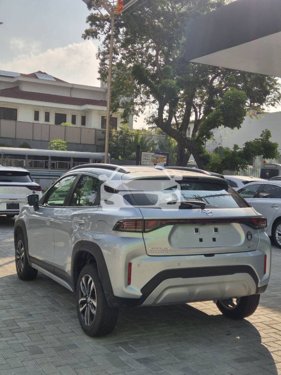 Slider Indicator Image 4