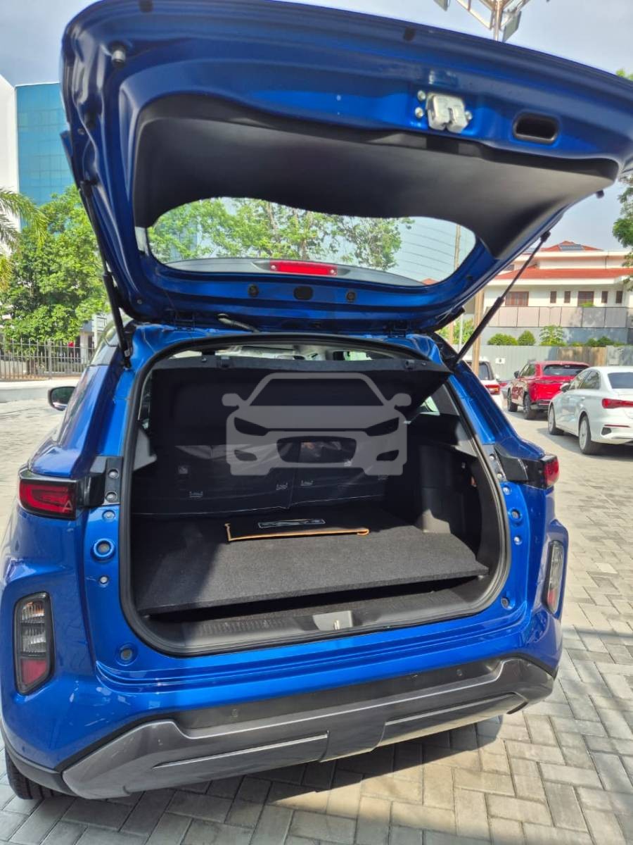 Slider Indicator Image 2