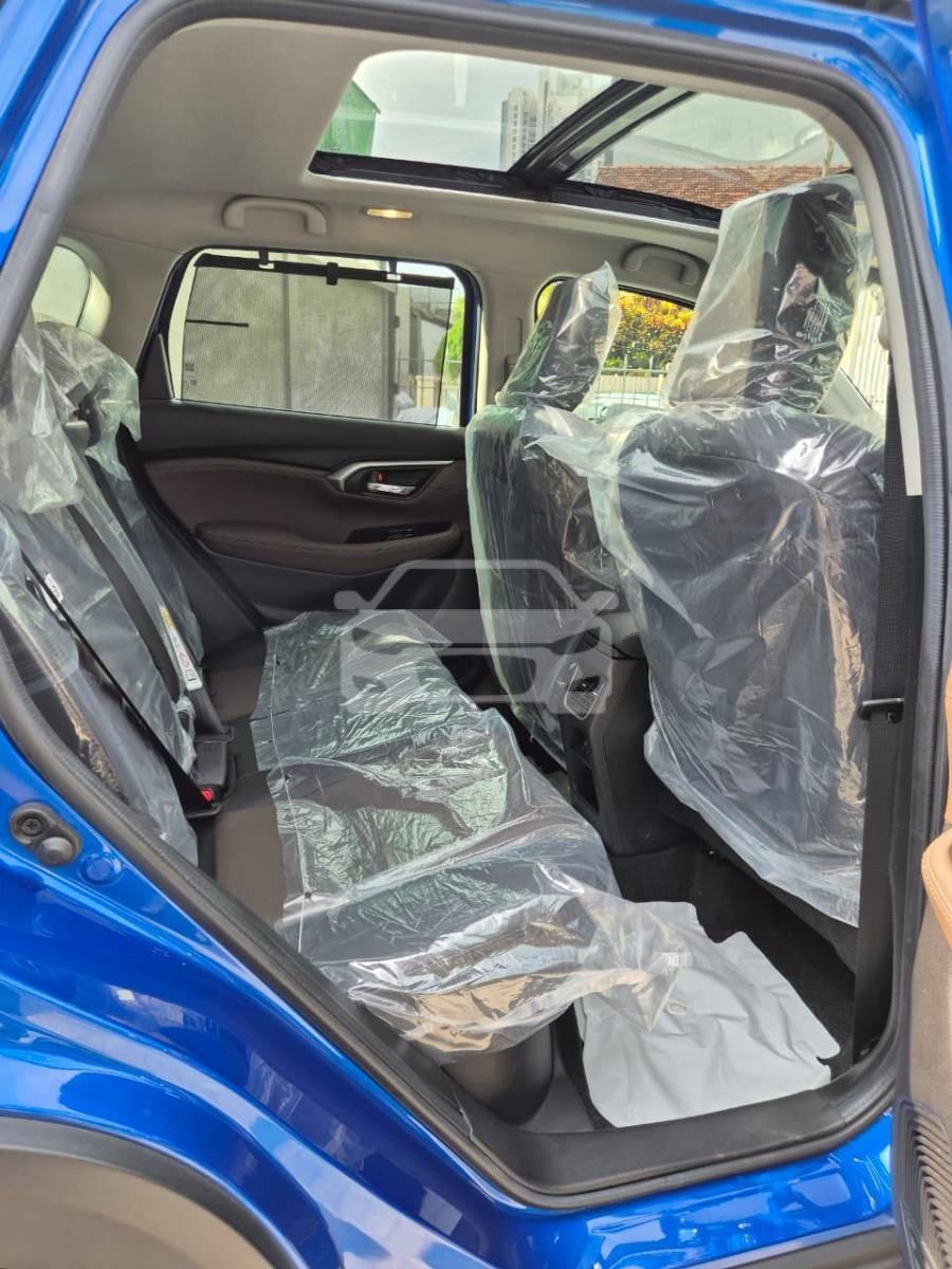 Slider Indicator Image 3