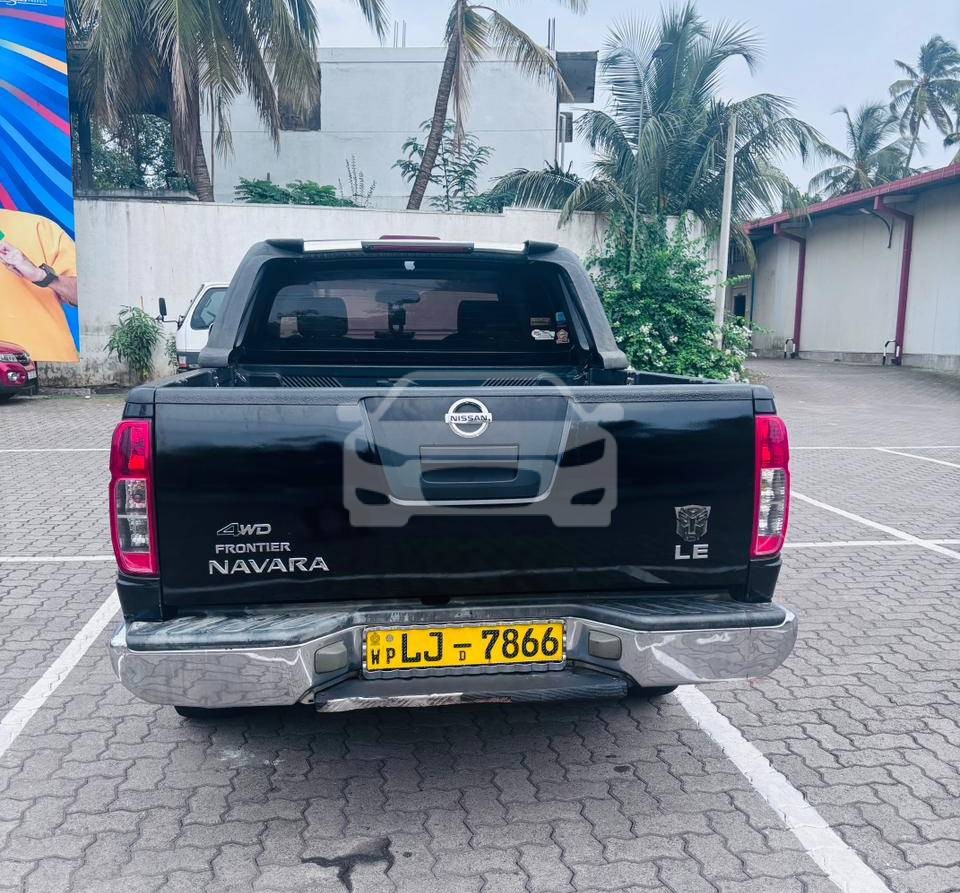 Slider Indicator Image 1