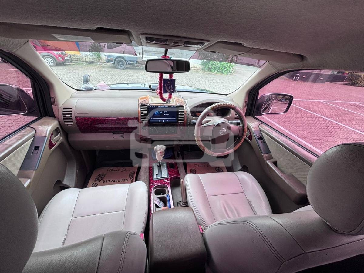 Slider Indicator Image 2