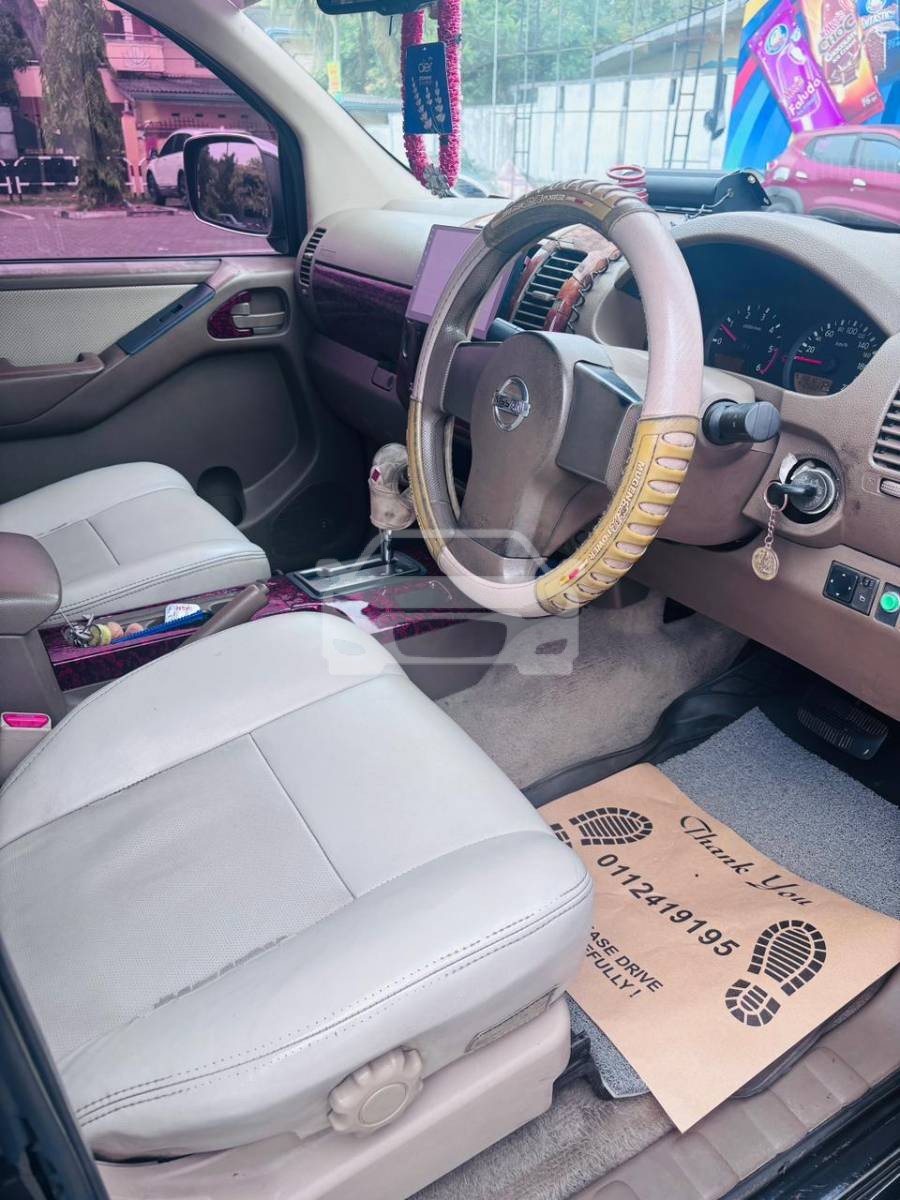 Slider Indicator Image 3