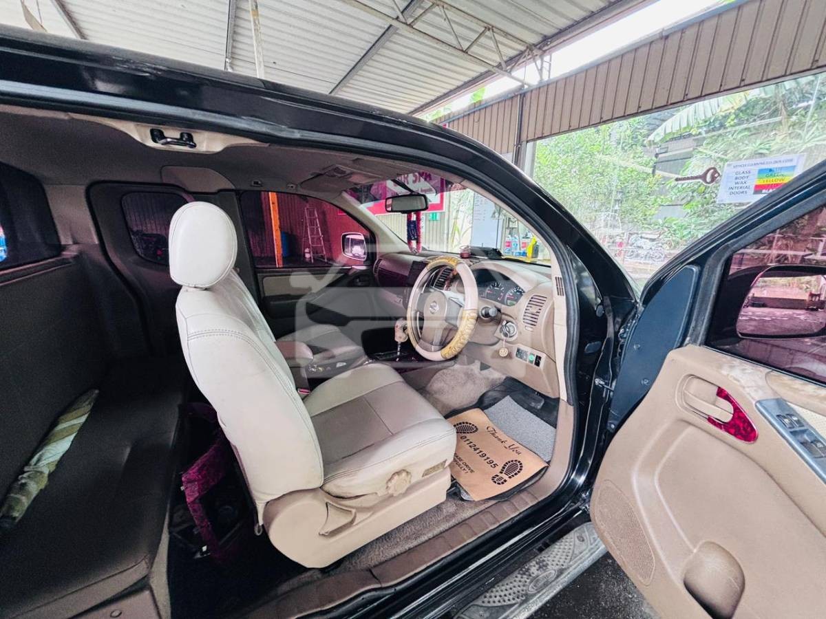 Slider Indicator Image 4