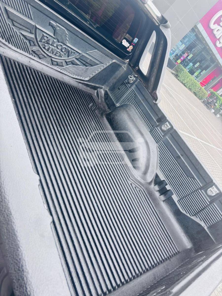 Slider Indicator Image 5