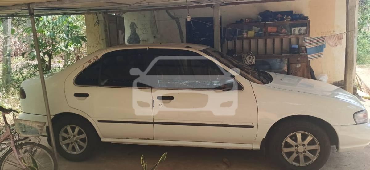 Slider Indicator Image 1