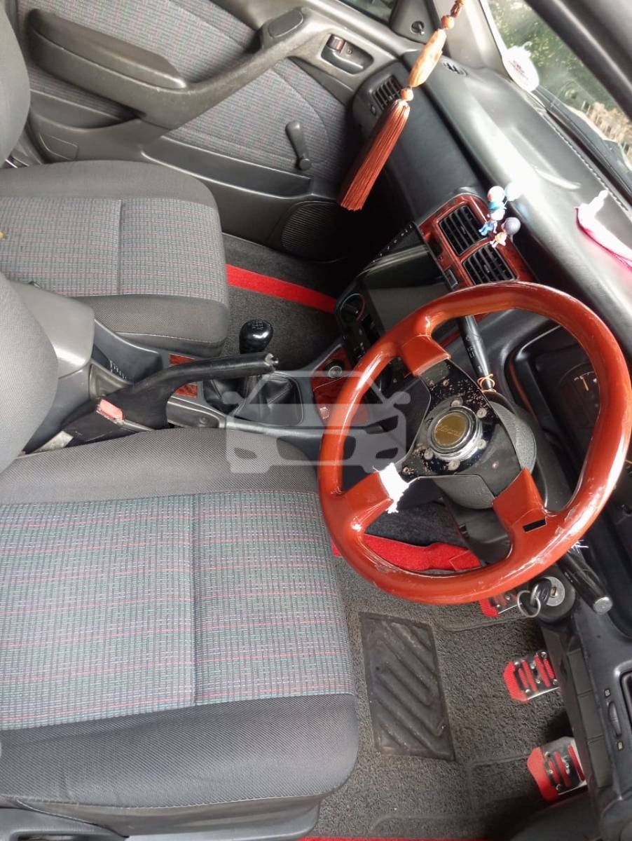 Slider Indicator Image 1