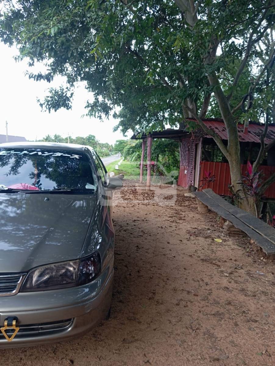 Slider Indicator Image 2