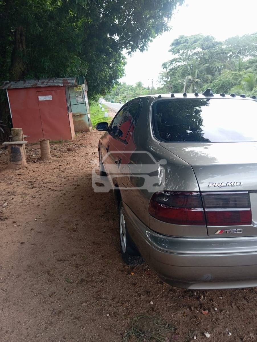 Slider Indicator Image 3