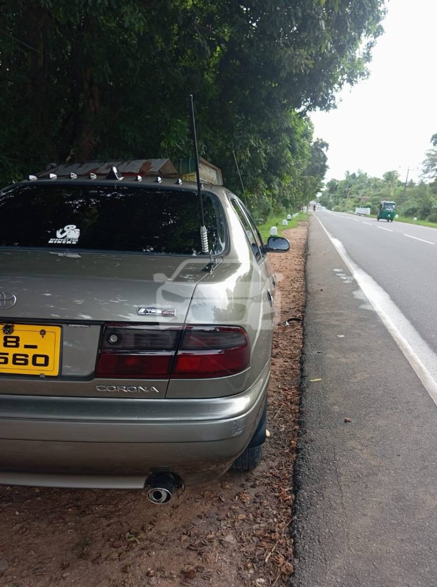 Slider Indicator Image 4