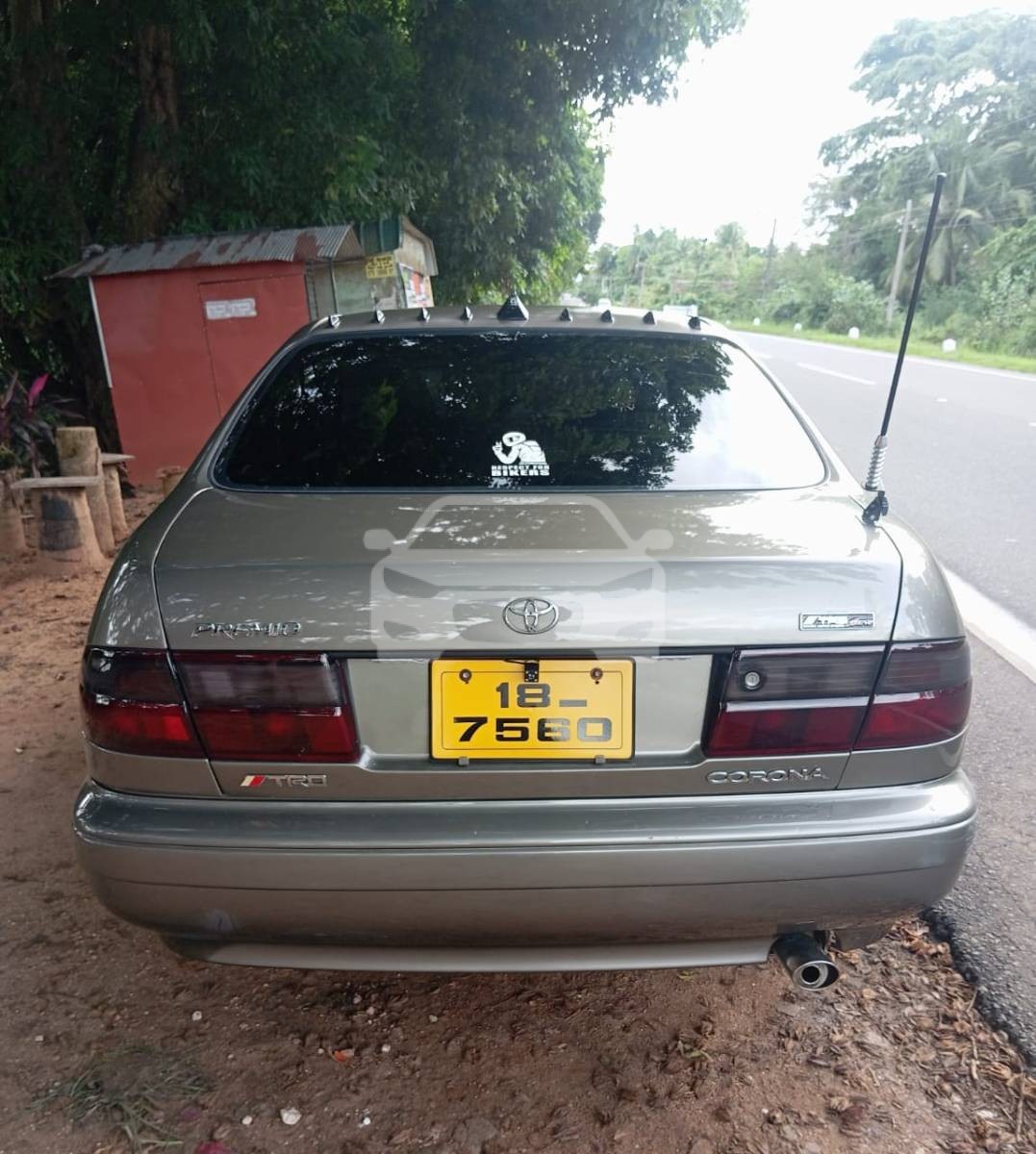 Slider Indicator Image 5