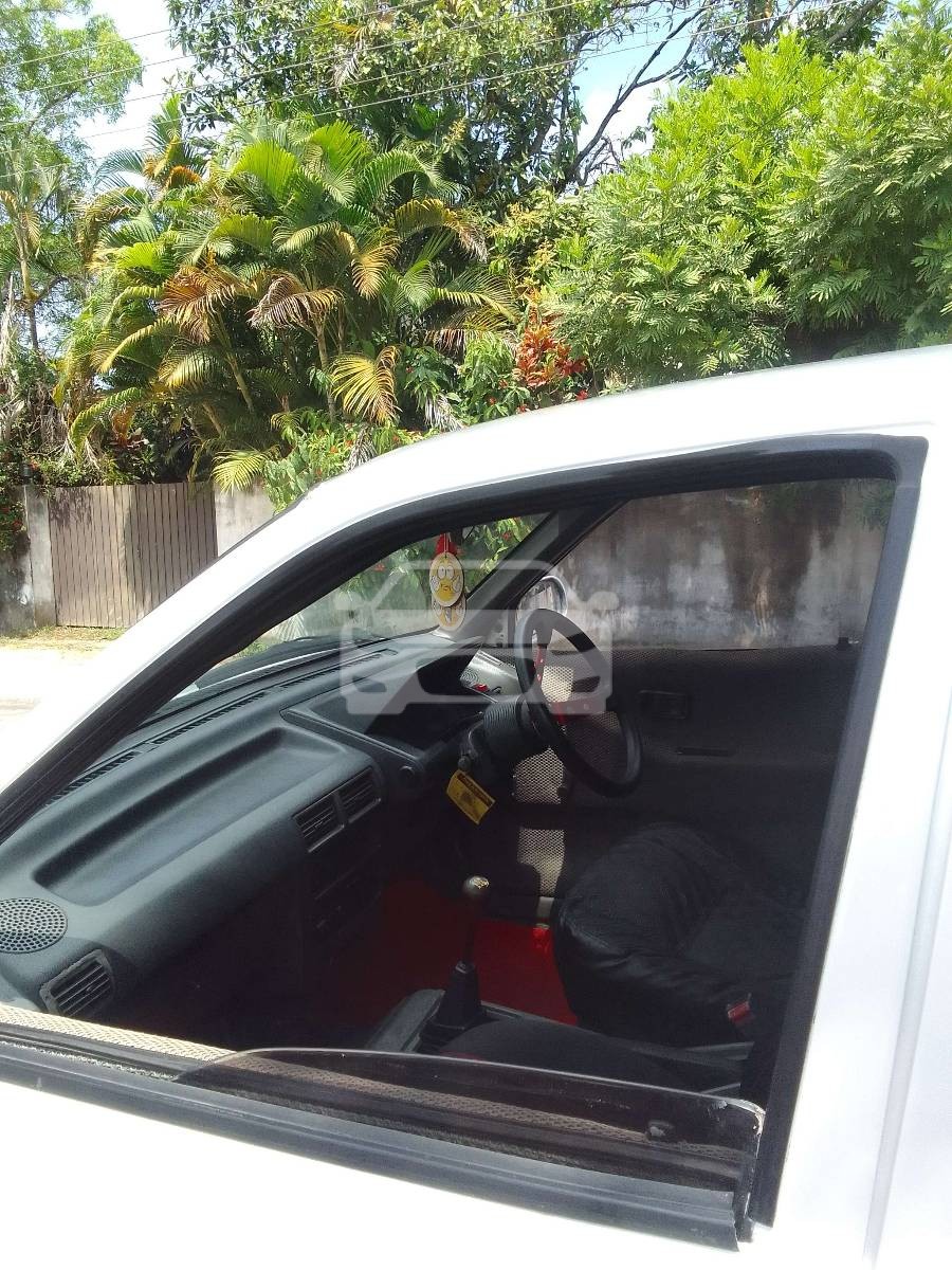 Slider Indicator Image 1