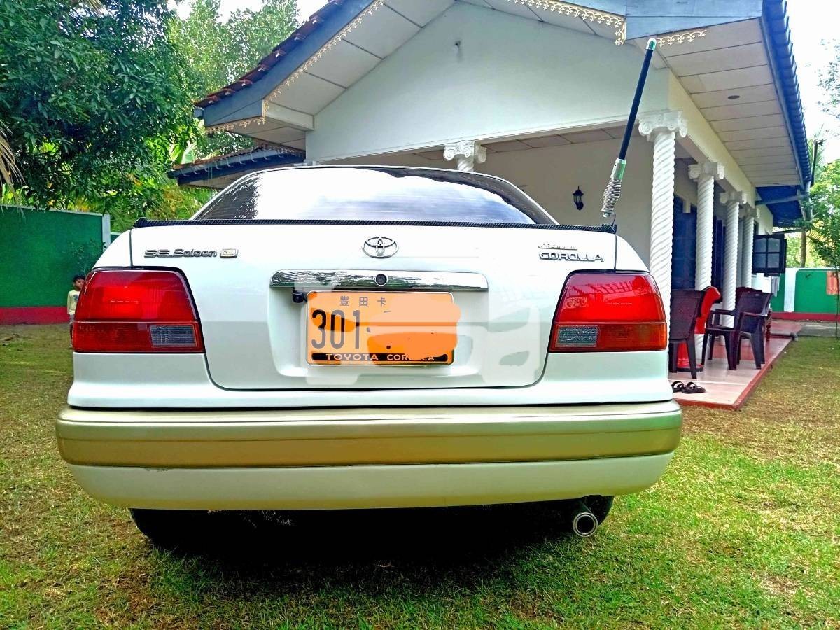 Slider Indicator Image 1