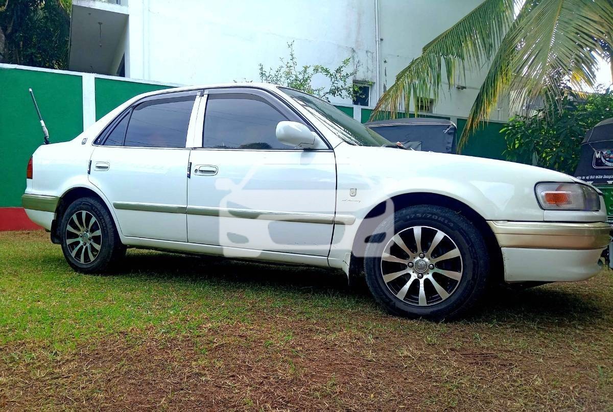 Slider Indicator Image 2