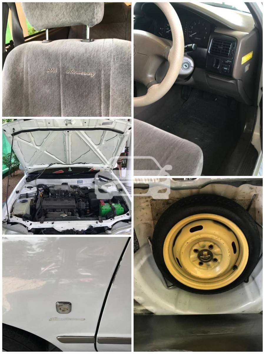 Slider Indicator Image 3