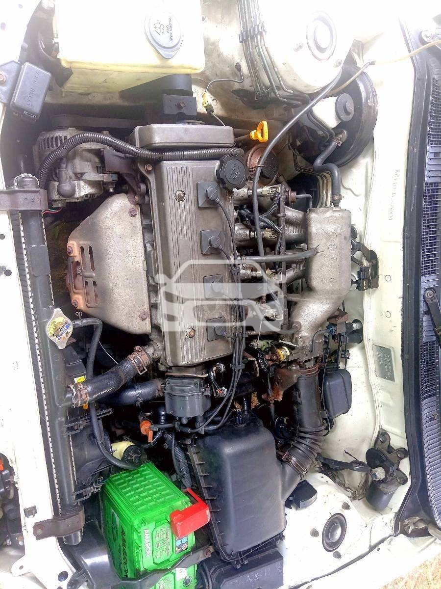 Slider Indicator Image 4