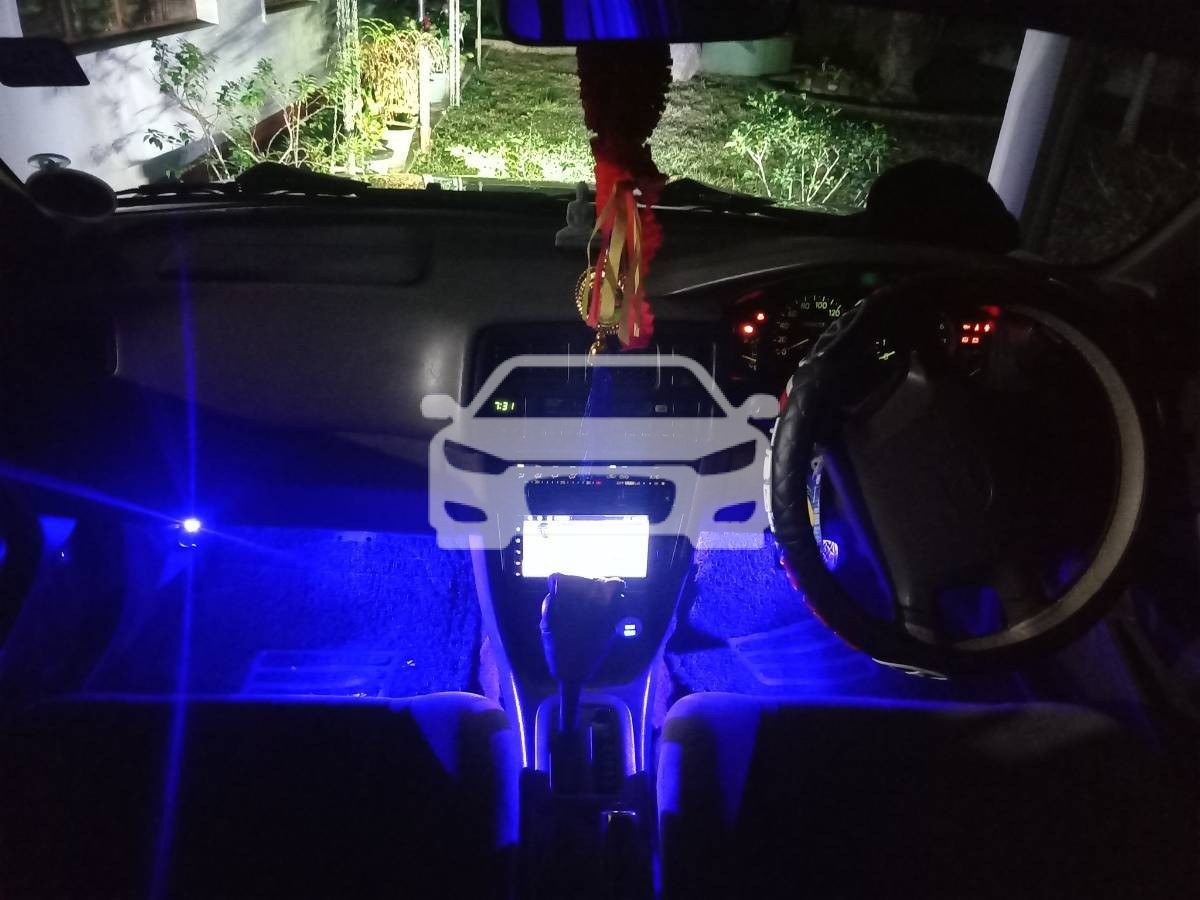 Slider Indicator Image 5