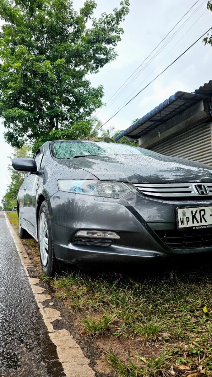 Slider Indicator Image 1