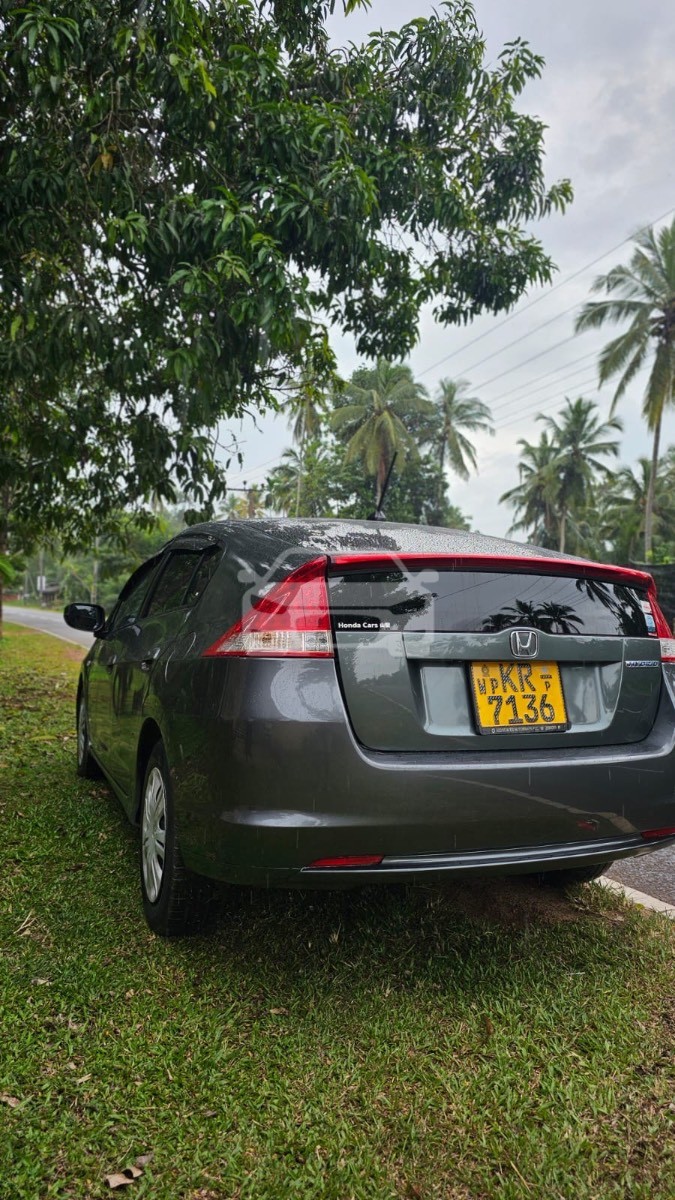 Slider Indicator Image 2