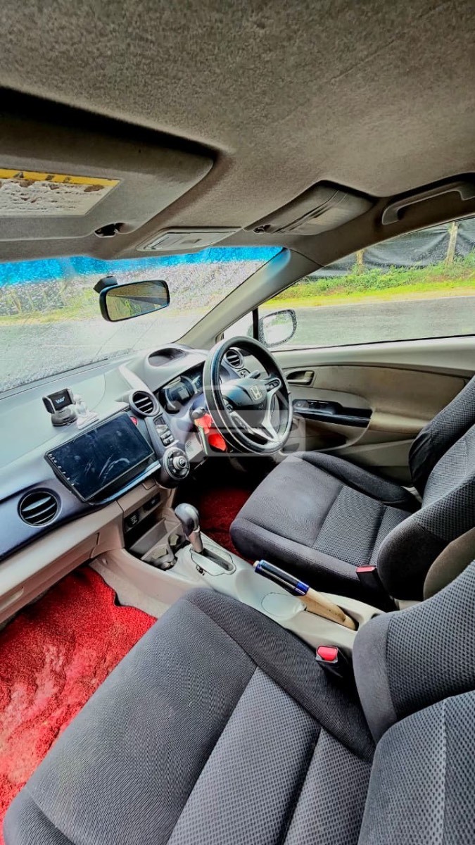 Slider Indicator Image 3