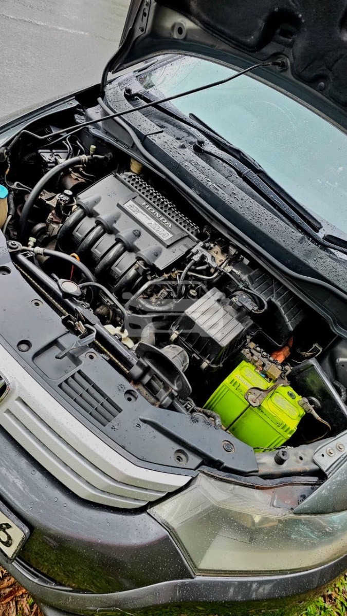 Slider Indicator Image 5