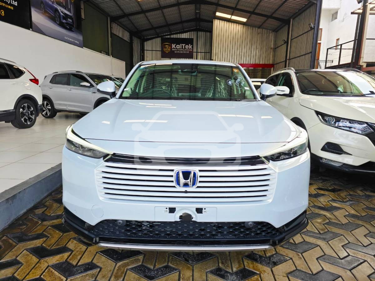 Slider Indicator Image 1