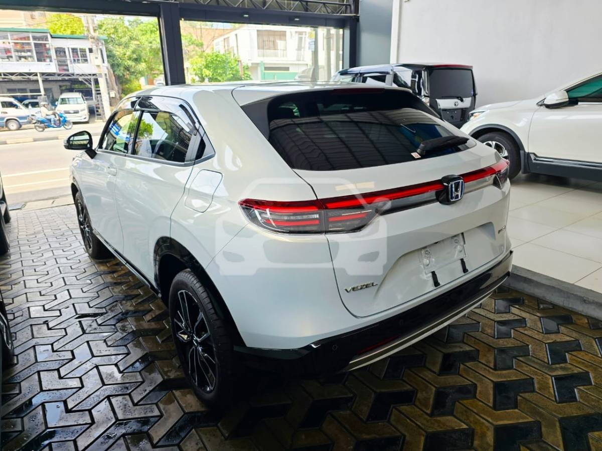 Slider Indicator Image 2