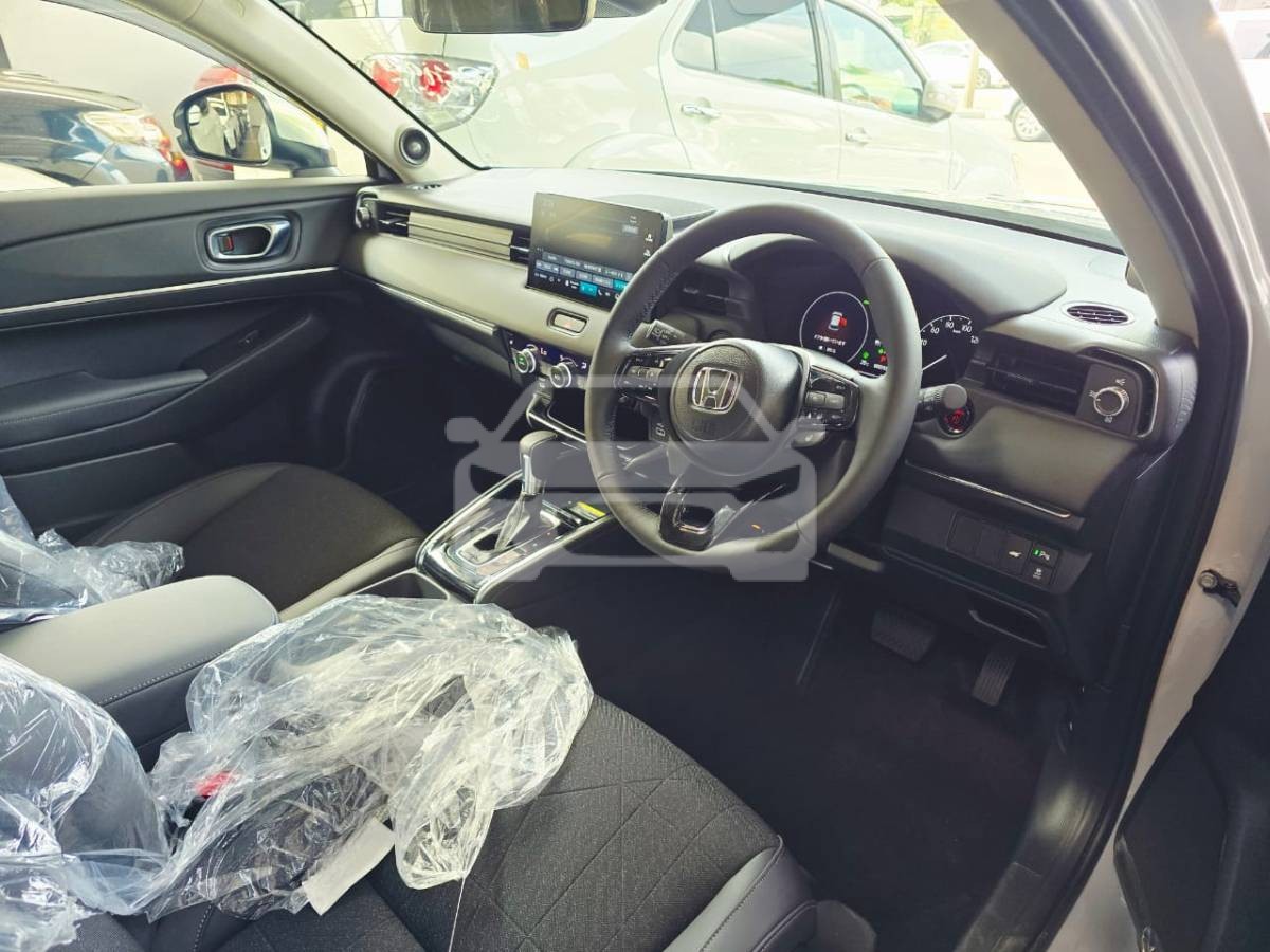 Slider Indicator Image 4