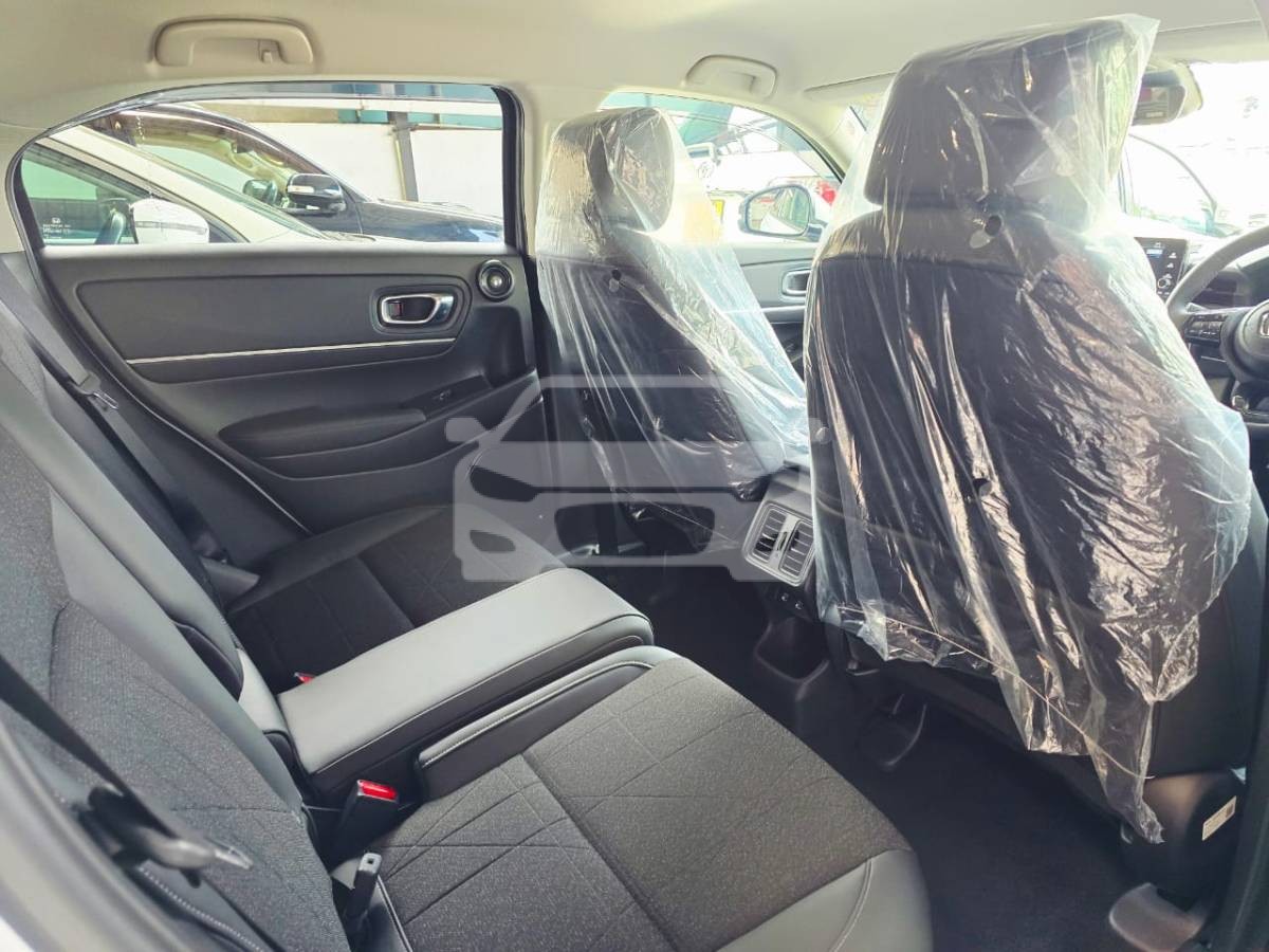 Slider Indicator Image 5