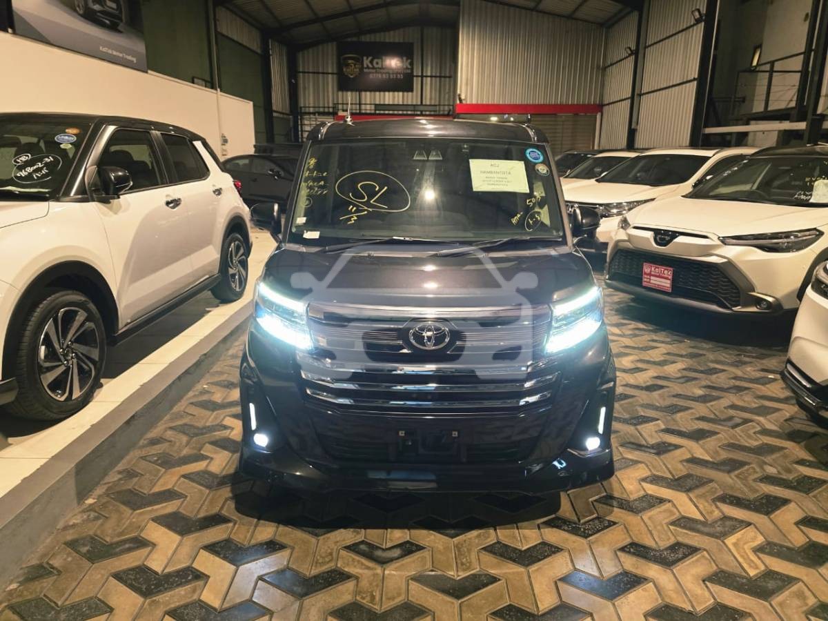 Slider Indicator Image 2