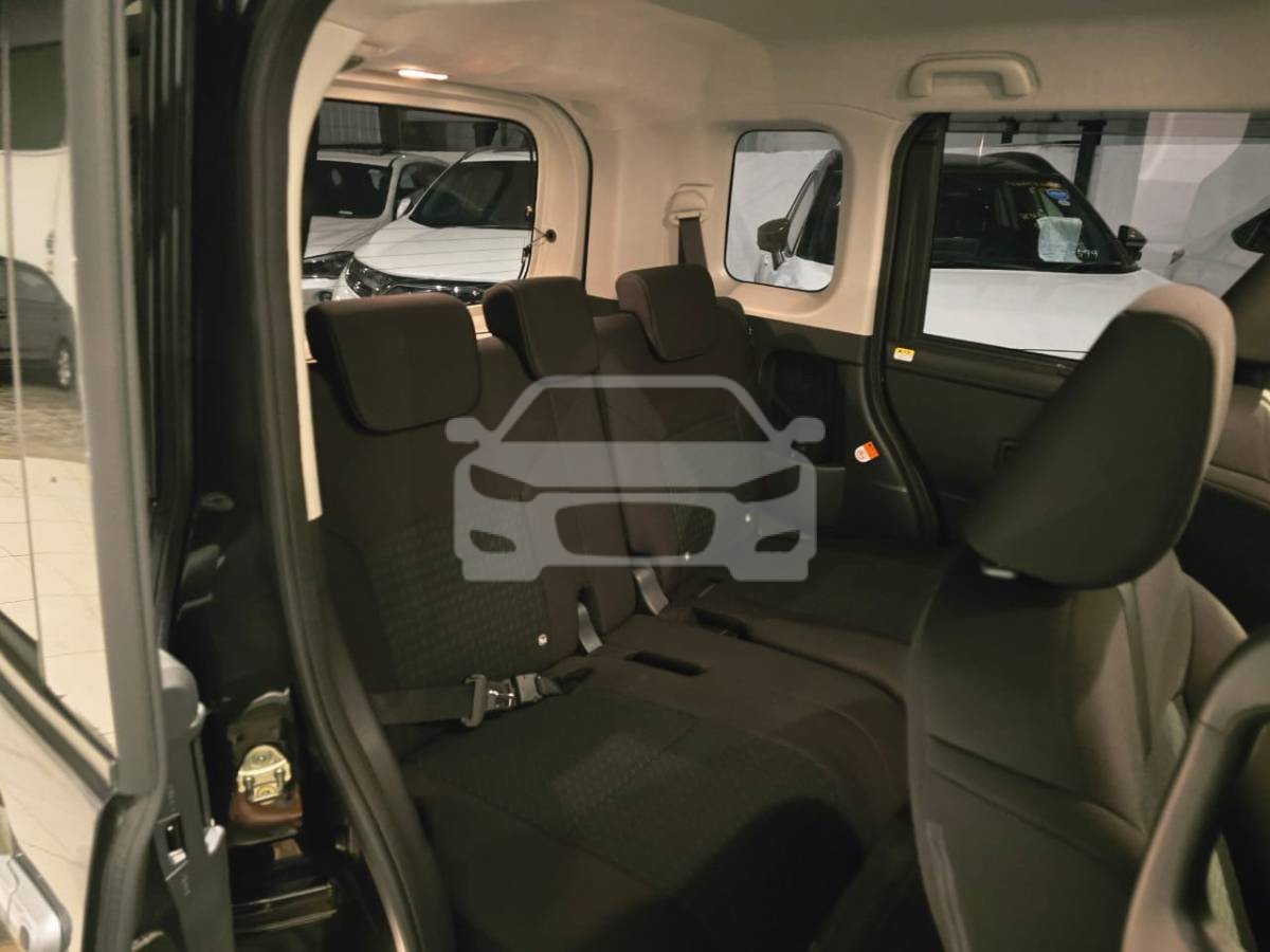 Slider Indicator Image 4