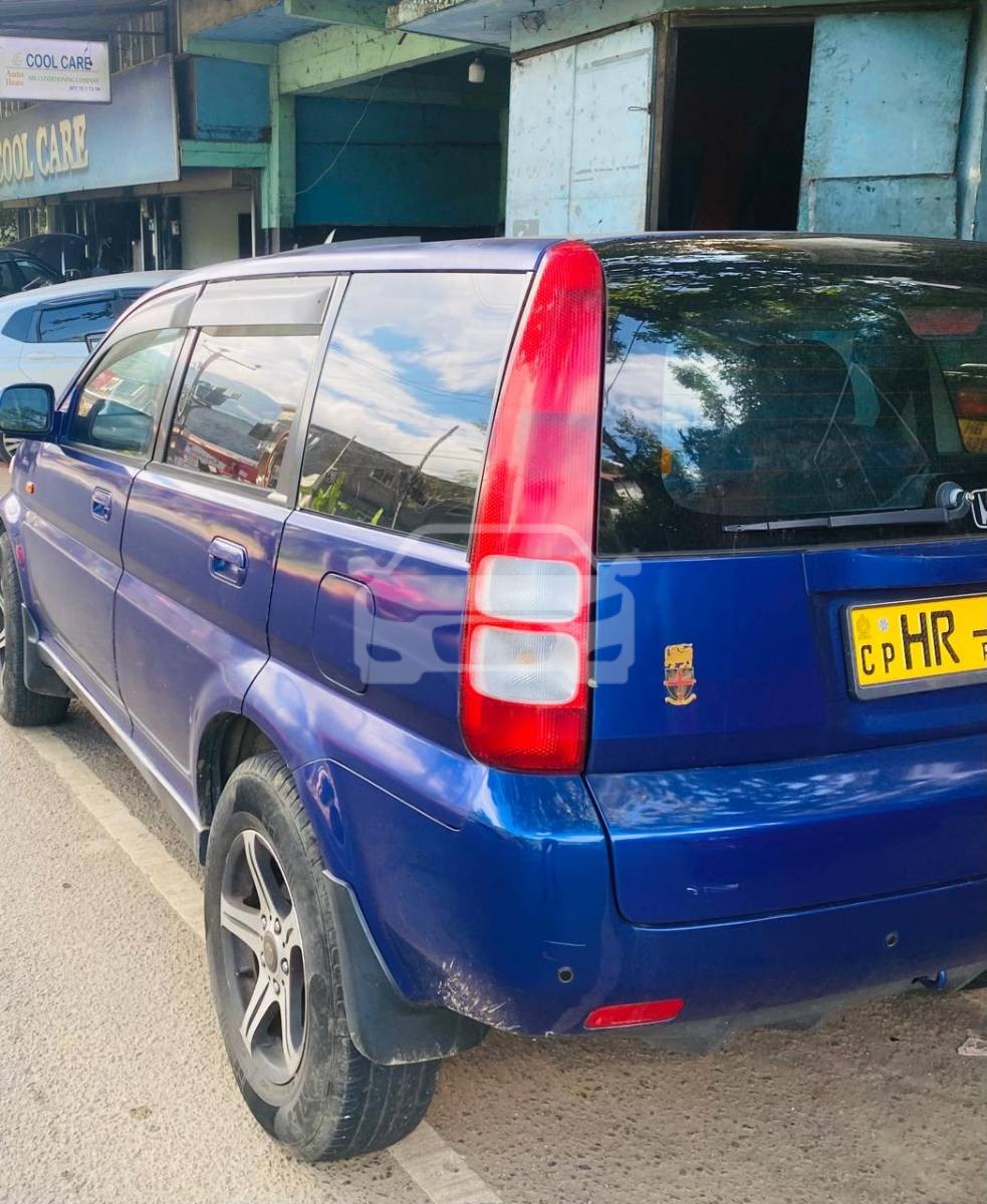 Slider Indicator Image 1