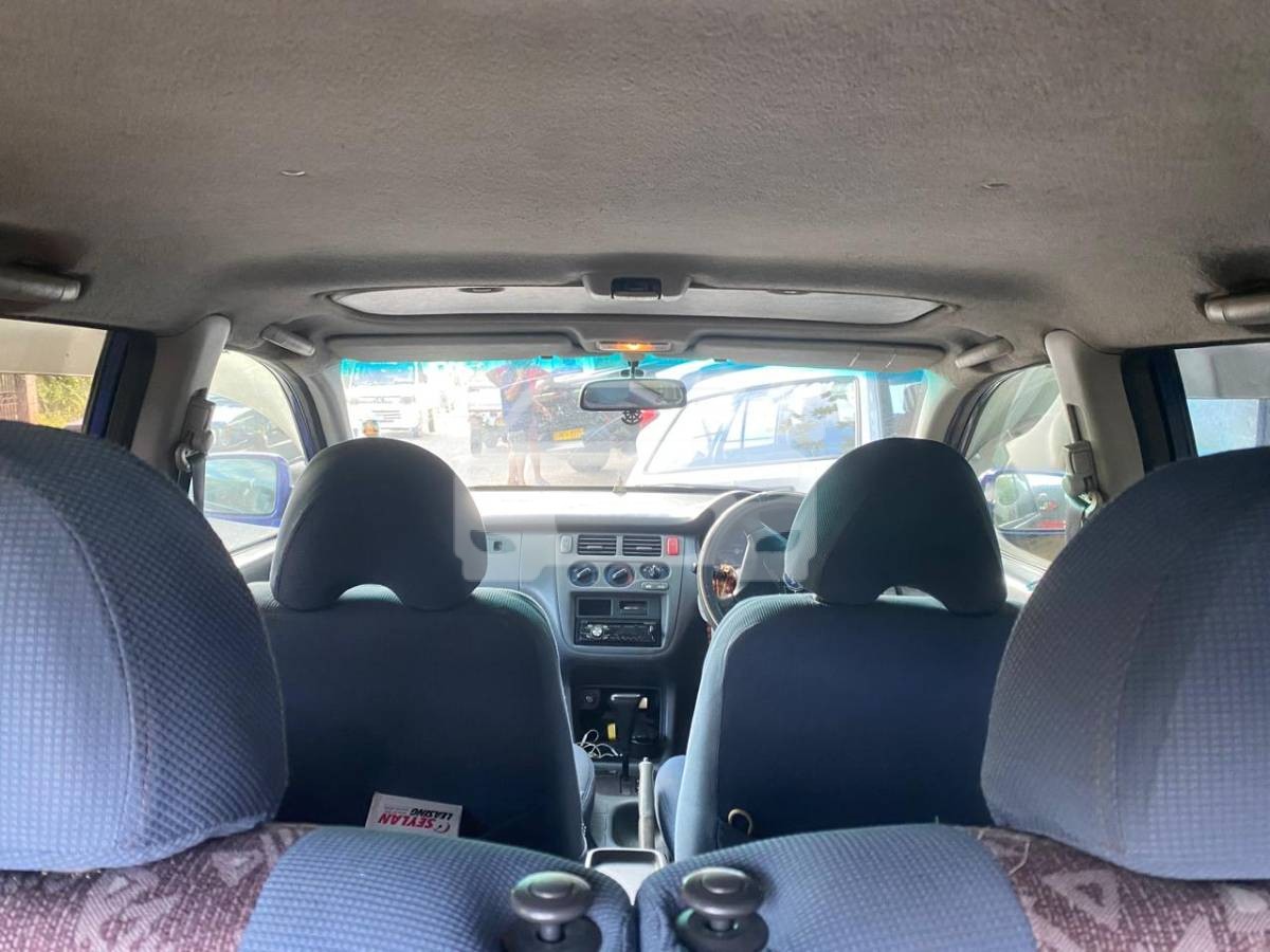 Slider Indicator Image 5