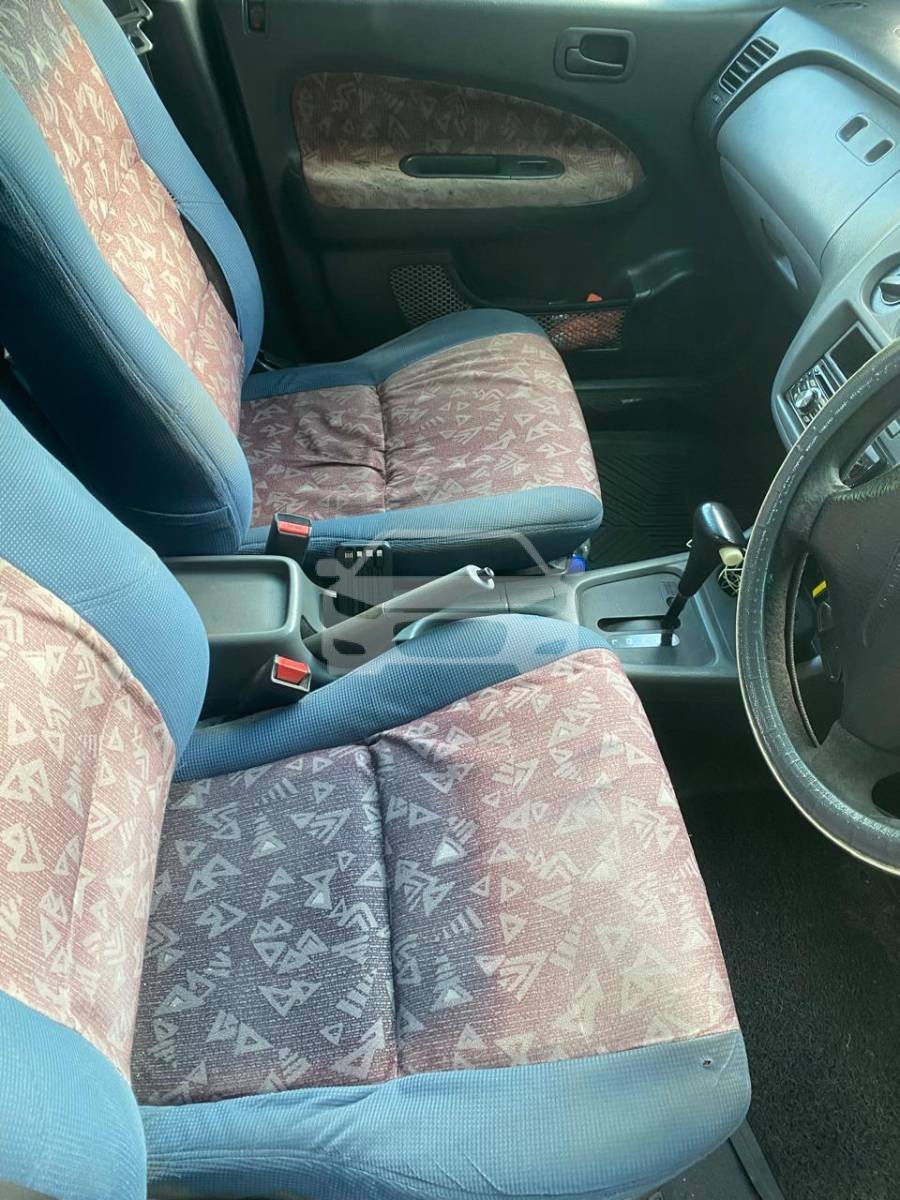 Slider Indicator Image 3