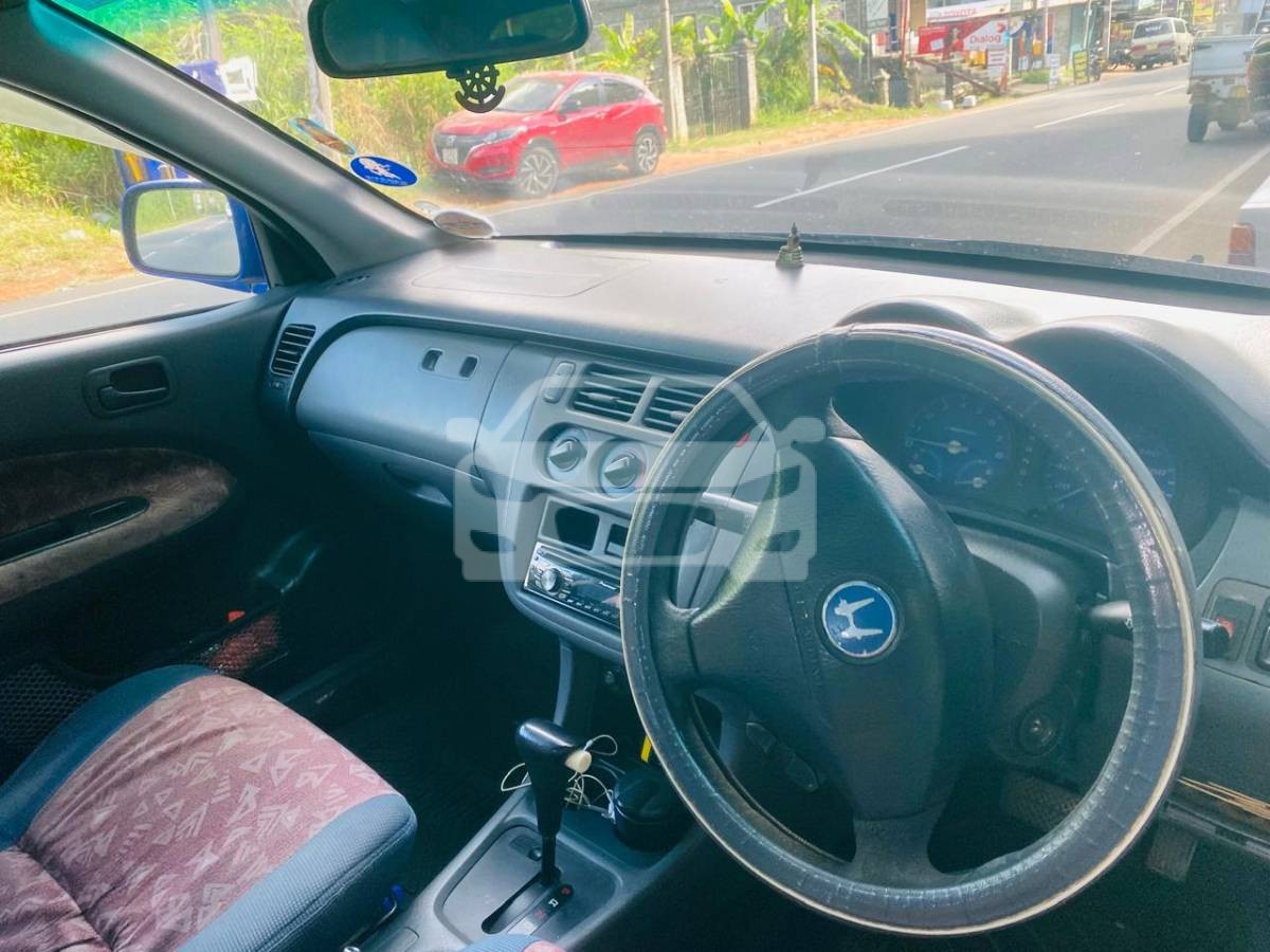 Slider Indicator Image 4