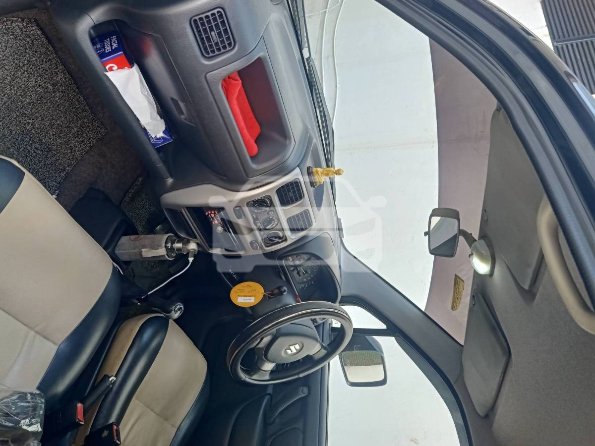 Slider Indicator Image 3