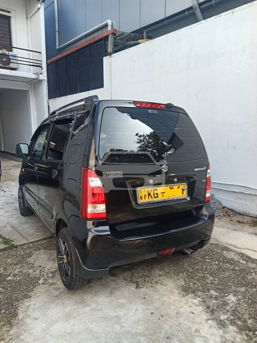 Slider Indicator Image 4