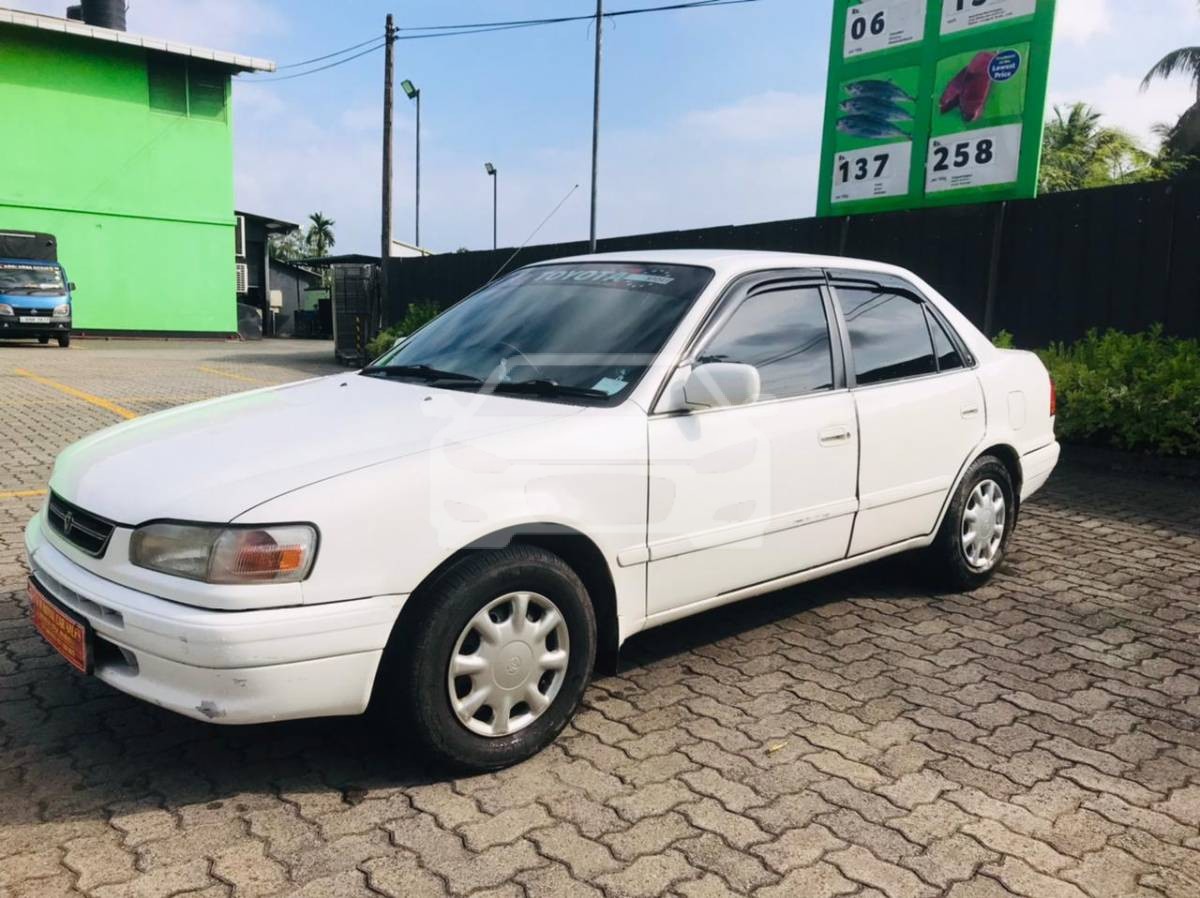 Slider Indicator Image 1