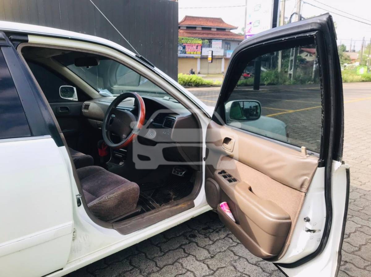 Slider Indicator Image 2