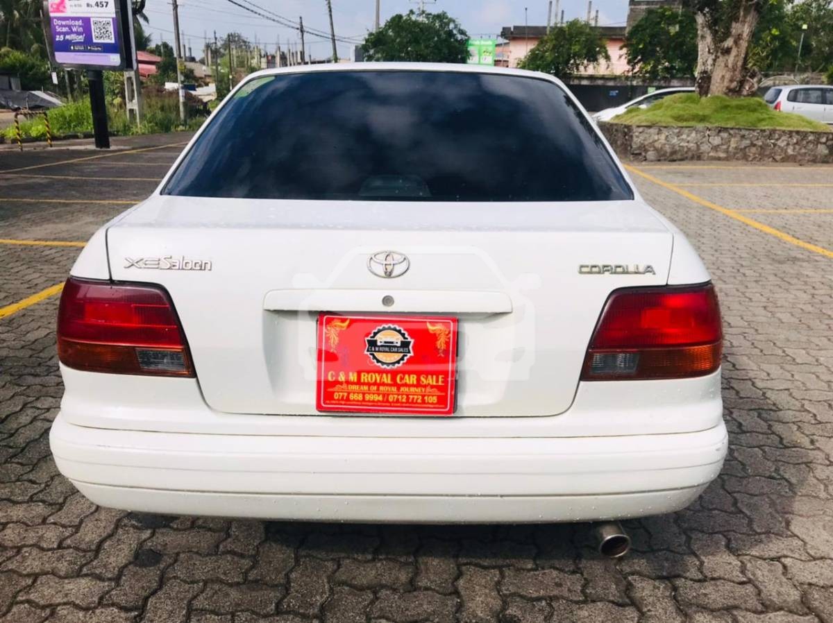 Slider Indicator Image 3