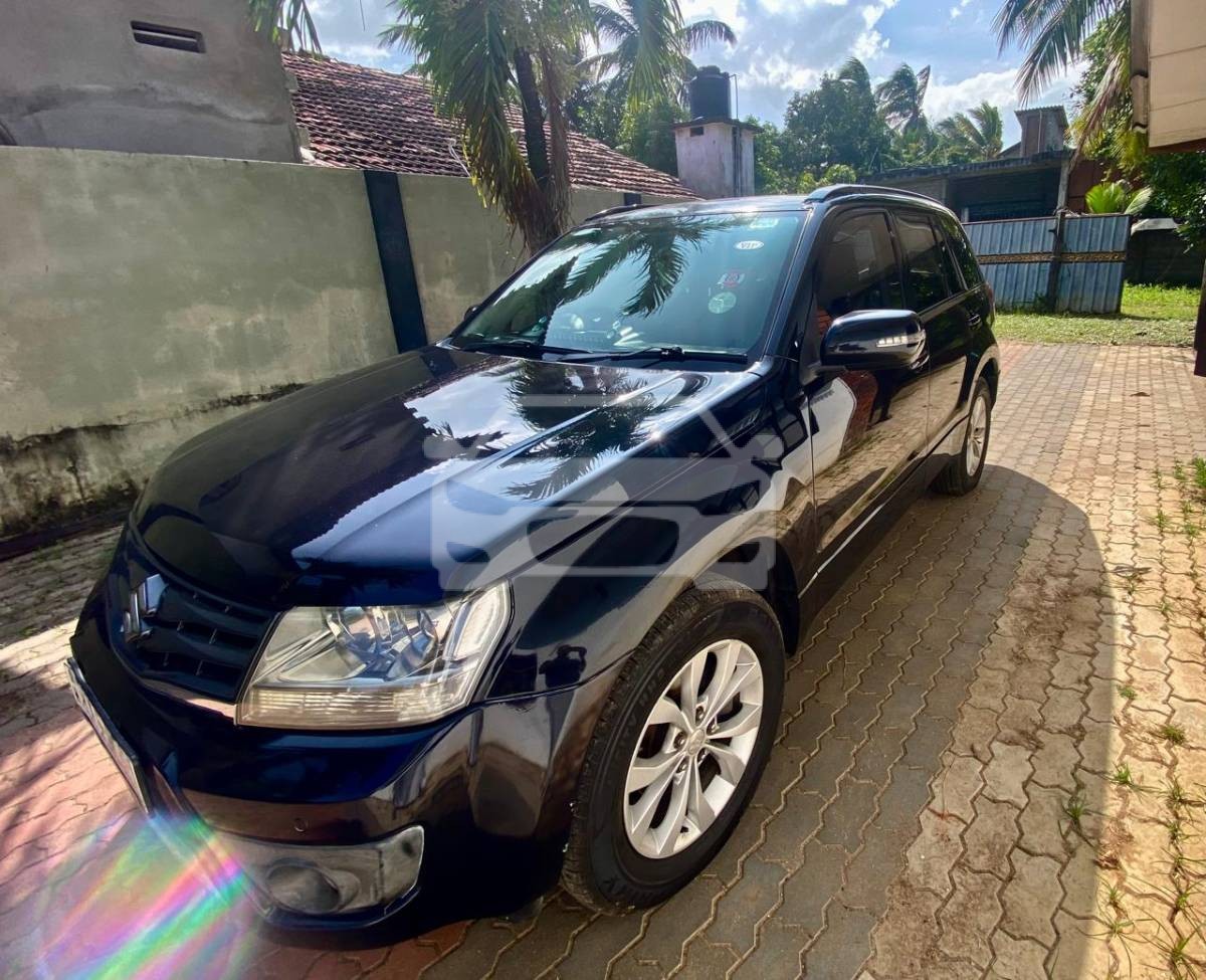 Slider Indicator Image 2