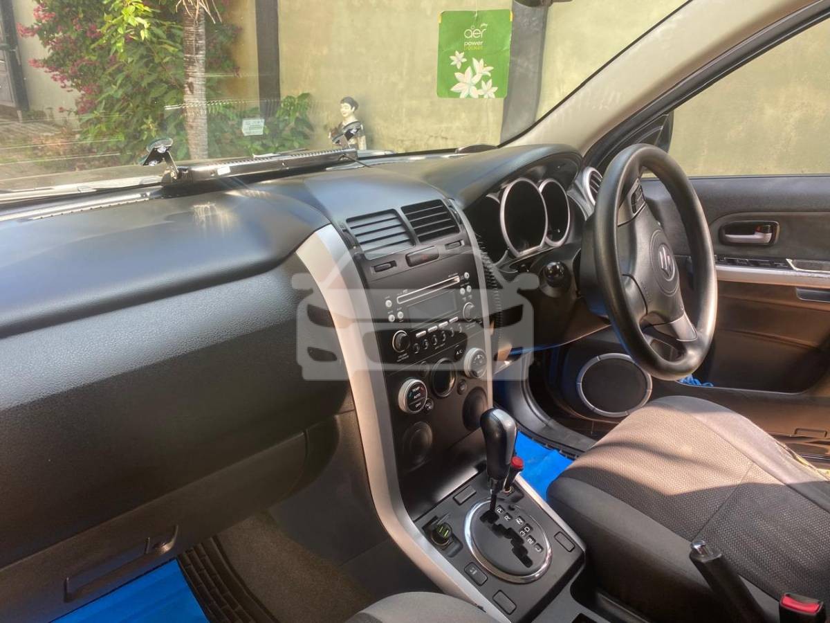 Slider Indicator Image 4