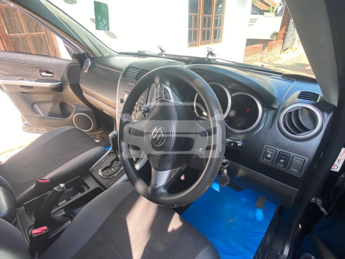 Slider Indicator Image 5