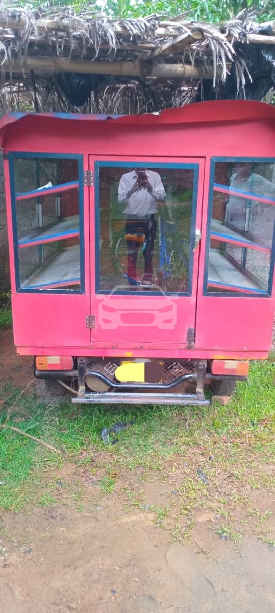 Slider Indicator Image 1