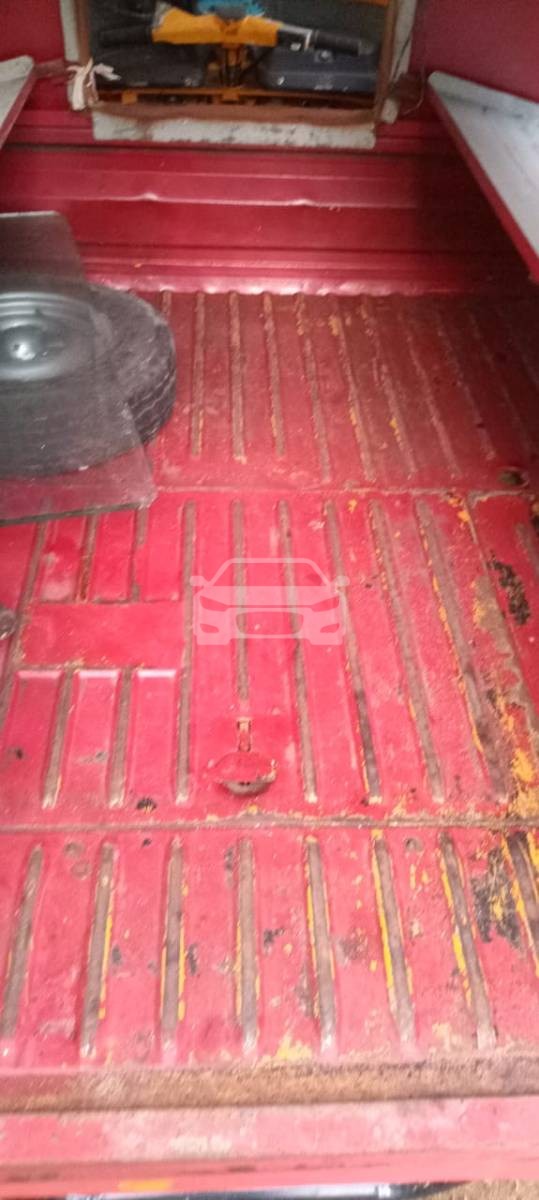 Slider Indicator Image 2